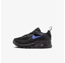 Дитячі кросівки NIKE AIR MAX 90 EASYON