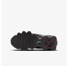 Дитячі кросівки NIKE SHOX TL
