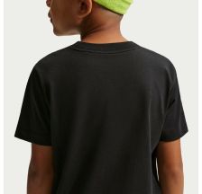 Дитяча футболка NIKE SPORTSWEAR SOLO FOOD