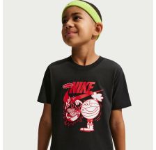 Дитяча футболка NIKE SPORTSWEAR SOLO FOOD