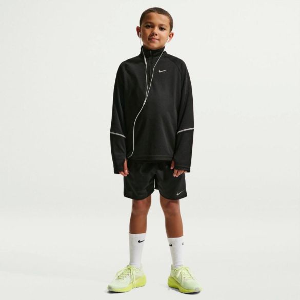 Дитячі шорти NIKE MILER DRI-FIT_image_4