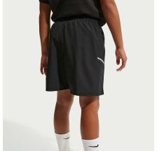 Дитячі шорти NIKE MILER DRI-FIT