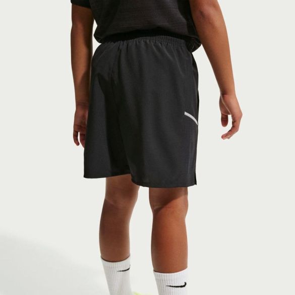 Дитячі шорти NIKE MILER DRI-FIT_image_2
