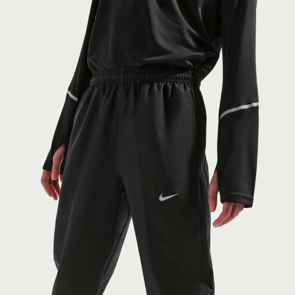 Детские брюки NIKE MILER DRI-FIT_image_15