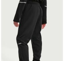 Дитячі штани NIKE MILER DRI-FIT
