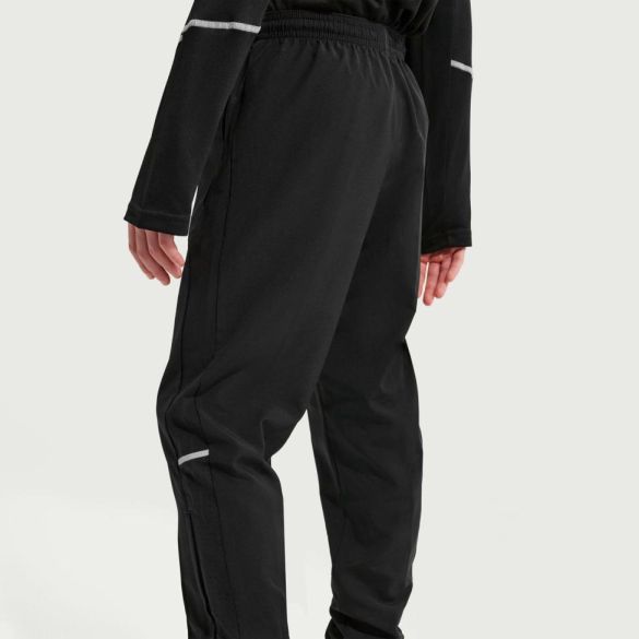 Детские брюки NIKE MILER DRI-FIT_image_15