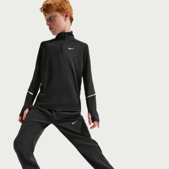 Дитячі штани NIKE MILER DRI-FIT_image_3