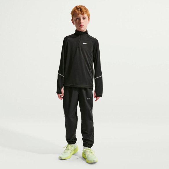 Дитячі штани NIKE MILER DRI-FIT_image_4