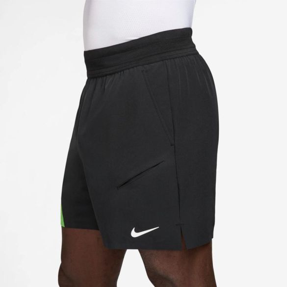Чоловічі шорти NIKE COURT SLAM DRI-FIT_image_3