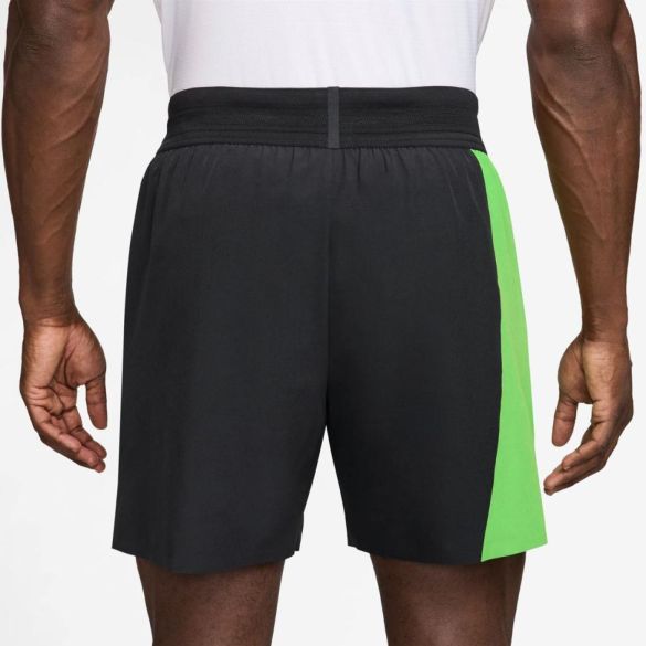 Чоловічі шорти NIKE COURT SLAM DRI-FIT_image_10
