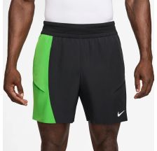 Чоловічі шорти NIKE COURT SLAM DRI-FIT