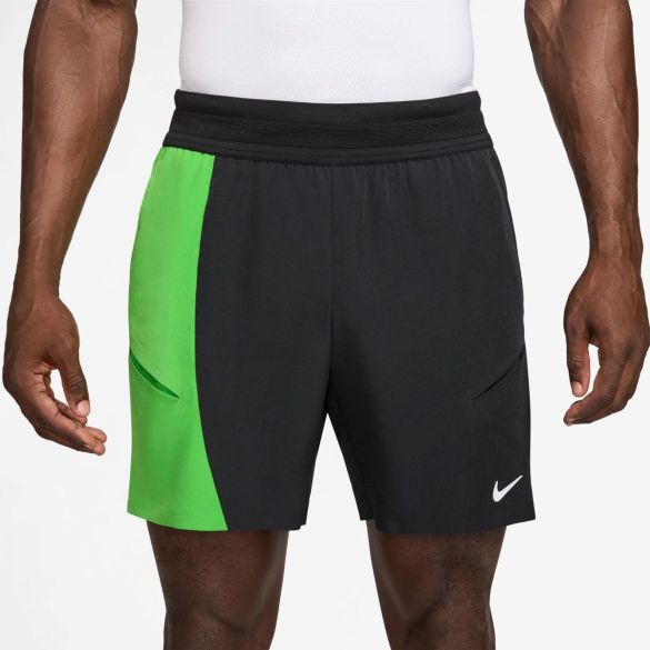 Чоловічі шорти NIKE COURT SLAM DRI-FIT_image_10