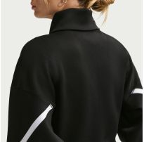 Жіноча вітрівка NIKE COURT ADVANTAGE DRI-FIT_image_38