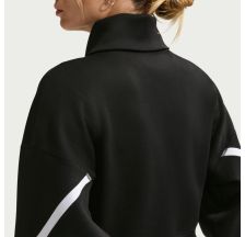 Жіноча вітрівка NIKE COURT ADVANTAGE DRI-FIT