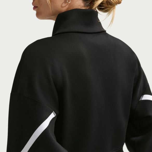 Жіноча вітрівка NIKE COURT ADVANTAGE DRI-FIT_image_2