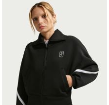 Жіноча вітрівка NIKE COURT ADVANTAGE DRI-FIT