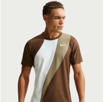 Чоловіча футболка NIKE COURT SLAM DRI-FIT_image_22