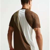 Чоловіча футболка NIKE COURT SLAM DRI-FIT_image_22