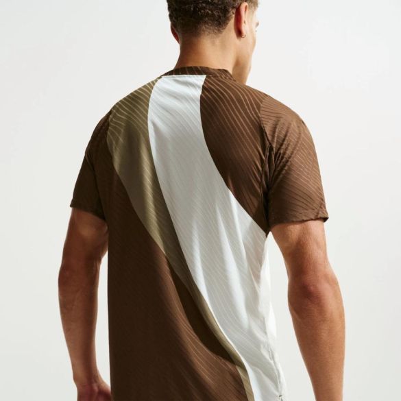 Чоловіча футболка NIKE COURT SLAM DRI-FIT_image_2