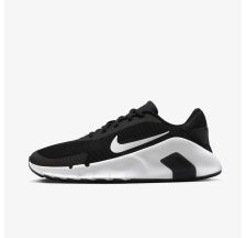 Жіночі кросівки NIKE FLEX TRAIN