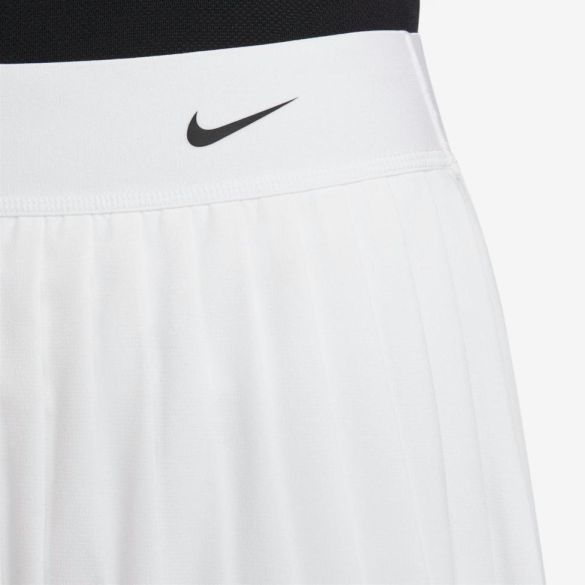 Жіноча спідниця NIKE VICTORY_image_8