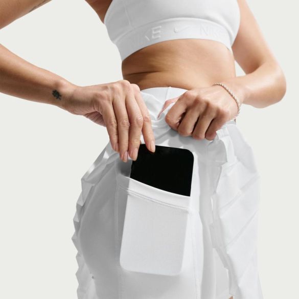 Женская юбка NIKE VICTORY_image_6