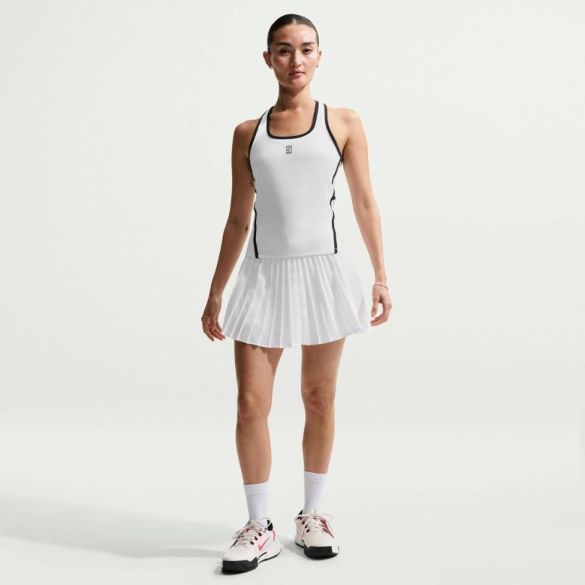 Женская юбка NIKE VICTORY_image_7
