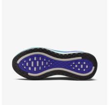 Чоловічі кросівки NIKE VOMERO PLUS