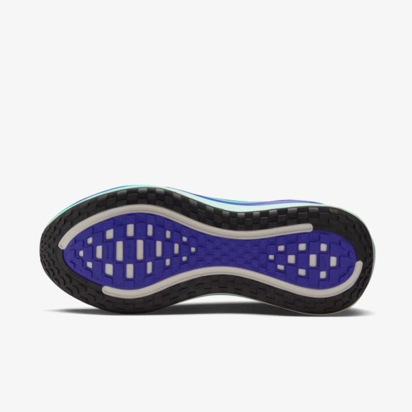 Мужские кроссовки NIKE VOMERO PLUS_image_9