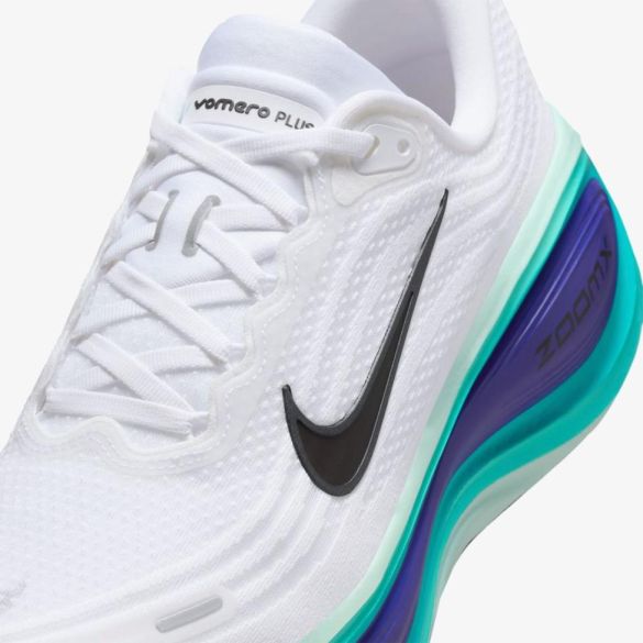 Мужские кроссовки NIKE VOMERO PLUS_image_7