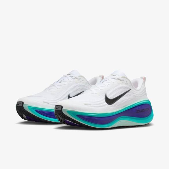 Мужские кроссовки NIKE VOMERO PLUS_image_5
