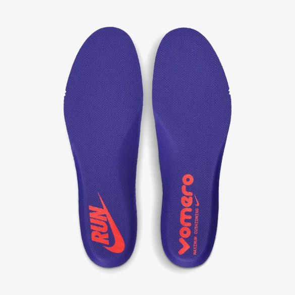 Мужские кроссовки NIKE VOMERO PLUS_image_9