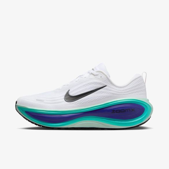 Мужские кроссовки NIKE VOMERO PLUS_image_9