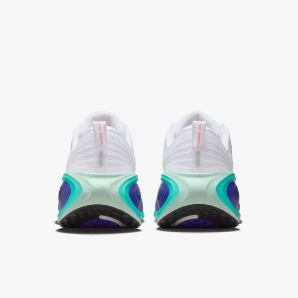 Мужские кроссовки NIKE VOMERO PLUS_image_6