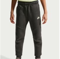 Дитячі штани NIKE TECH FLEECE_image_67
