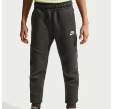 Дитячі штани NIKE TECH FLEECE