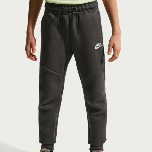 Дитячі штани NIKE TECH FLEECE_image_5