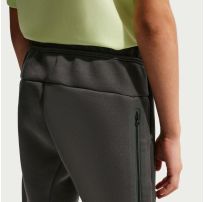 Дитячі штани NIKE TECH FLEECE_image_67