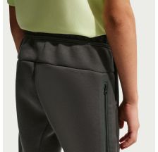 Дитячі штани NIKE TECH FLEECE