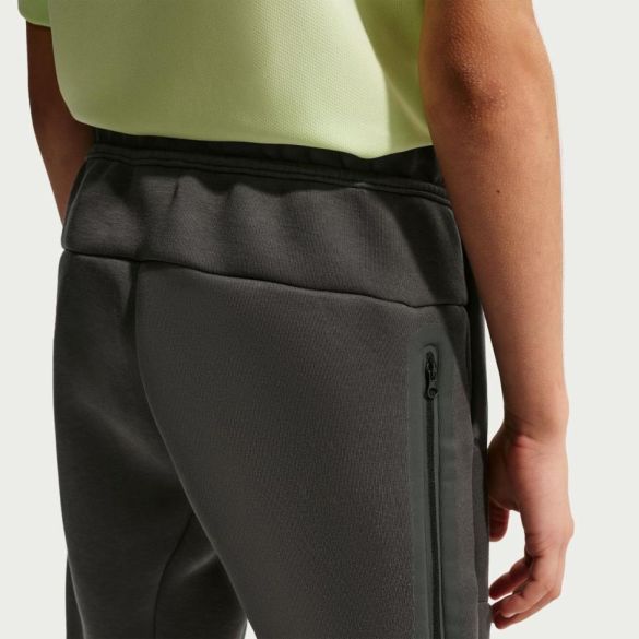 Детские брюки NIKE TECH FLEECE_image_22