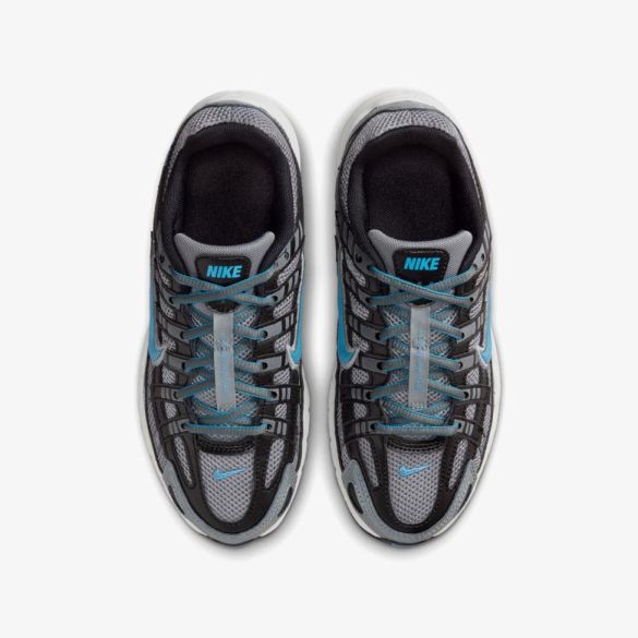 Дитячі кросівки NIKE P-6000_image_4
