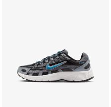 Дитячі кросівки NIKE P-6000