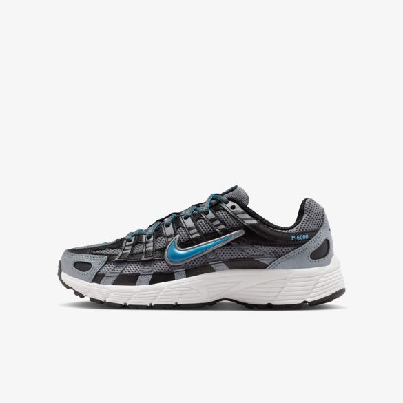 Дитячі кросівки NIKE P-6000_image_52