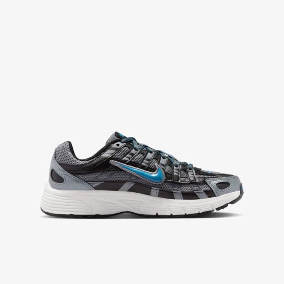 Дитячі кросівки NIKE P-6000_image_3