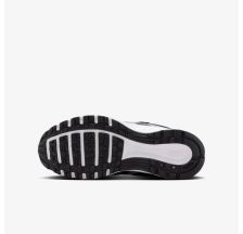 Дитячі кросівки NIKE P-6000