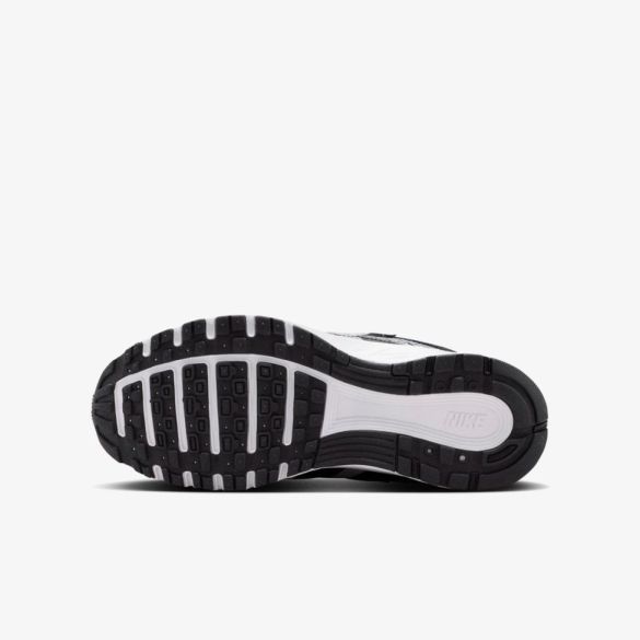 Дитячі кросівки NIKE P-6000_image_52