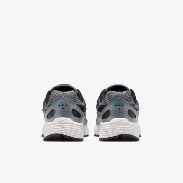 Дитячі кросівки NIKE P-6000_image_6