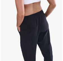Жіночі штани NIKE ONE THERMA-FIT