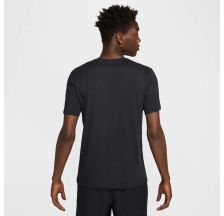 Чоловіча футболка NIKE DRI-FIT RUNNING ENERGY