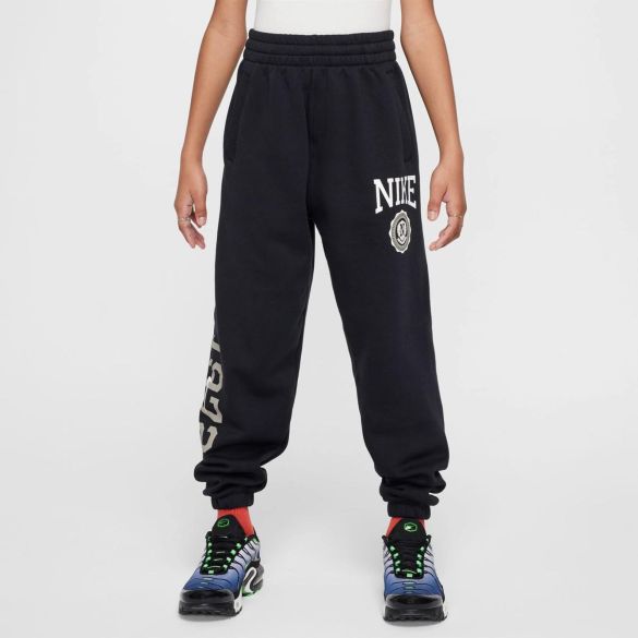 Детские брюки NIKE SPORTSWEAR CLUB FLEECE_image_41